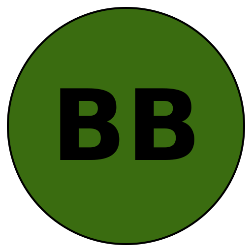 Beacon Bridal